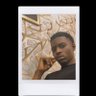 Warmerboy profil fotoğrafı