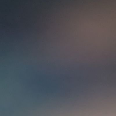 MotoUberRec's profile picture