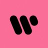 Warner Music Spain profil fotoğrafı