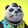 秦先生's profile picture