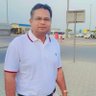 Sabir H Hussain 的头像