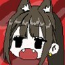 Profilbild von I am Hesa