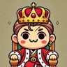 錬金王 profil fotoğrafı