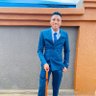 Profilbild von Ntshovelo Boscar Makhuvele
