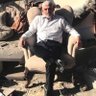 amino haouari's profile picture