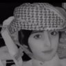 Profilbild von تركي- سعيد