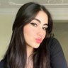 PhDounia 🎓's profile picture