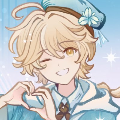 🌸 Aeyvindr || hibernating ᶻᶻᶻ ✨꒰◍ᐡᐤᐡ◍꒱ᐝ.∗̥✩⁺˚⑅ 🌸's profile picture