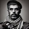 Abou Anas profil fotoğrafı