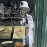 سُمية الذهب 的头像