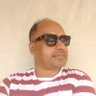 Profilbild von Santosh Bajagai