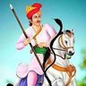 Bittu Choudhary profil fotoğrafı