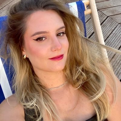 Aeterna's profile picture