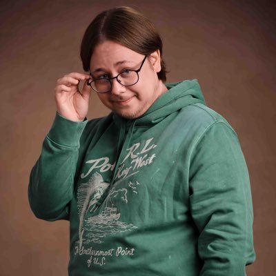 jonitormala's profile picture