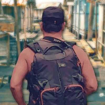 KTrekker's profile picture