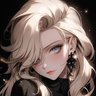 チエコ🎠 的头像