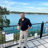 Profilbild von 𝒊𝒍𝒌𝒂𝒏𝒃𝒂𝒚𝒔𝒂𝒍