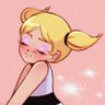 🩰🎀🧸 (slow)'s profile picture