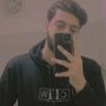 Ch Ali's profile picture