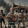 Profilbild von احمد