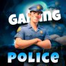 PoliceGaming 的头像