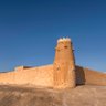 Фото профиля Abu njady