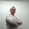 CESAR ALEXANDER Salomon's profile picture