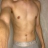 Misterytwink 的头像