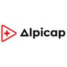 ALPICAP's profile picture