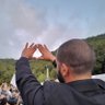 Фото профиля christian andraos