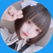 miumiu66612's profile picture