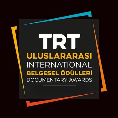 TRT Uluslararası Belgesel Ödülleri's profile picture