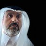 Profilbild von مبارك الشهراني