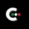 Ciao Culture 🇮🇹's profile picture