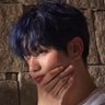 🧸ྀི gab saw TXT༘ in 🇩🇪&🇫🇷♡ ⋆。˚'s profile picture