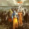 BHARAT MATA KI JAI 的头像