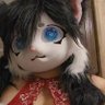 theknottynerd's profile picture