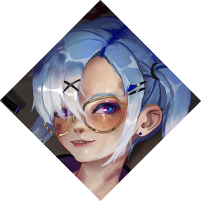 RancidRonin's profile picture