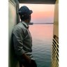 Uday.'s profile picture