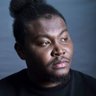 Shaban Iddrisu's profile picture