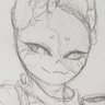 Profilbild von CottontailCryptids