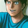 いくちゃや 的头像