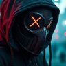 Doktor Schnabel von Rom's profile picture