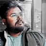 Suraj Prasad Sharma's profile picture