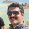 B.M profil fotoğrafı