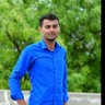 Kheraj_gorsiya's profile picture