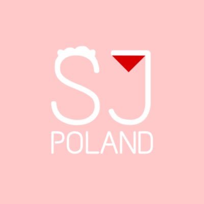 SEOKJIN POLAND 🇵🇱's profile picture