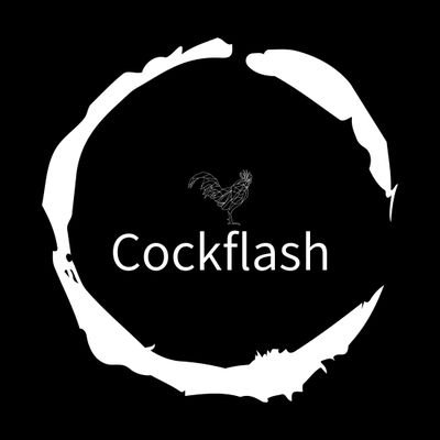 cock_flash2's profile picture