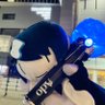 💙さこう🥀 🦋💚🩵🦋's profile picture