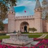 Фото профиля Altay URAL